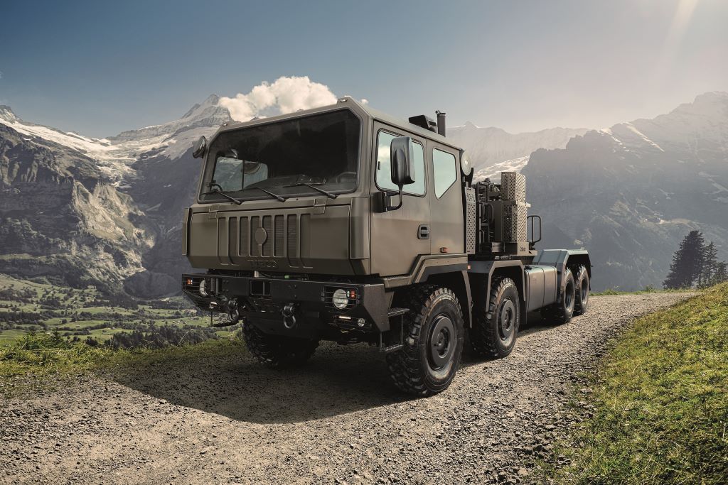 IVECO_IDV_ROMANIA
