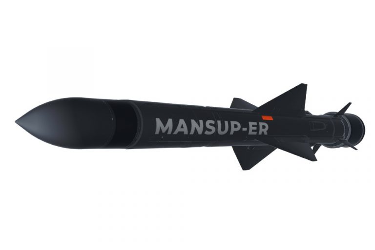 EDGE Group Launches Several Advanced Defence Solutions on First Day of