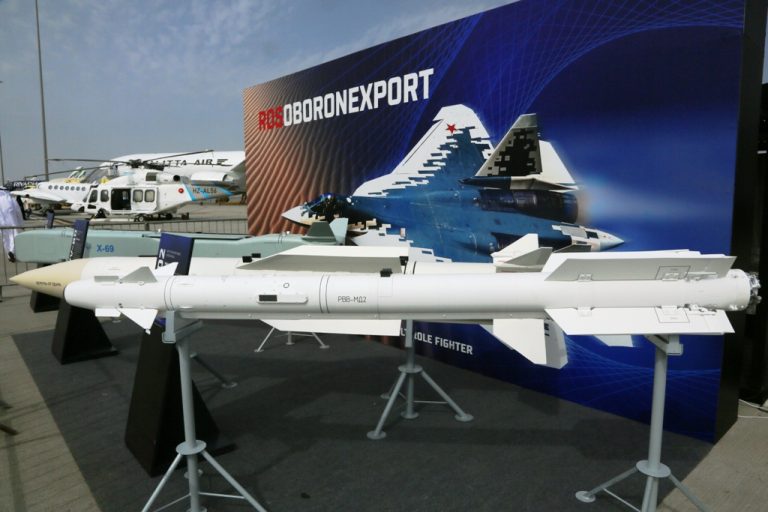 Rosoboronexport-RVV-MD2_01-768x512.jpg