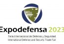 Expodefensa 2023