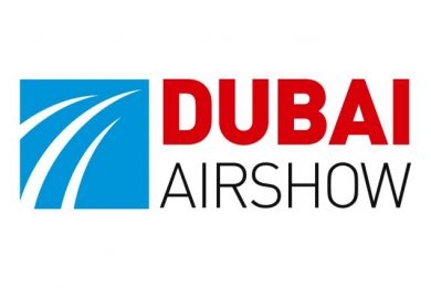 <strong>Dubai Airshow 2023</strong>