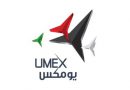 UMEX 2024