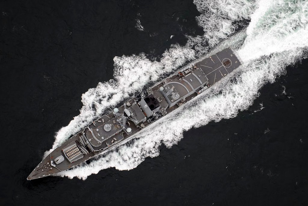 Работа 17 00 20 00. Часы 21 00. Режим работы пн-сб. 00-18. Режим работы с 10-18.