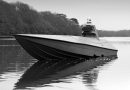 <strong>Kraken forms partnership with Auterion to boost autonomous capabilities in security boat sector</strong>