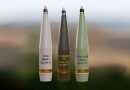 <strong>Artillery ammunition for Spanish army: Rheinmetall wins €208 million order</strong>