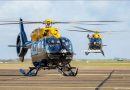 <strong>UK Ministry of Defence orders more H145 helicopters</strong>