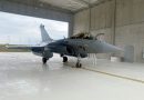<strong>The Rafale enters service in the Croatian Air Force</strong>