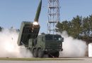 <strong>Hanwha Aerospace Signs 2ndExecutive Contract for Polish Multiple Rocket Launcher System</strong>