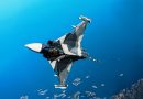 <strong>Saab receives order for Gripen development resources</strong>