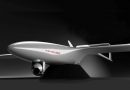 <strong>Tekever unveils upcoming ARX UAS</strong><strong>: its largest, most advanced drone and first to deploy a swarm </strong>