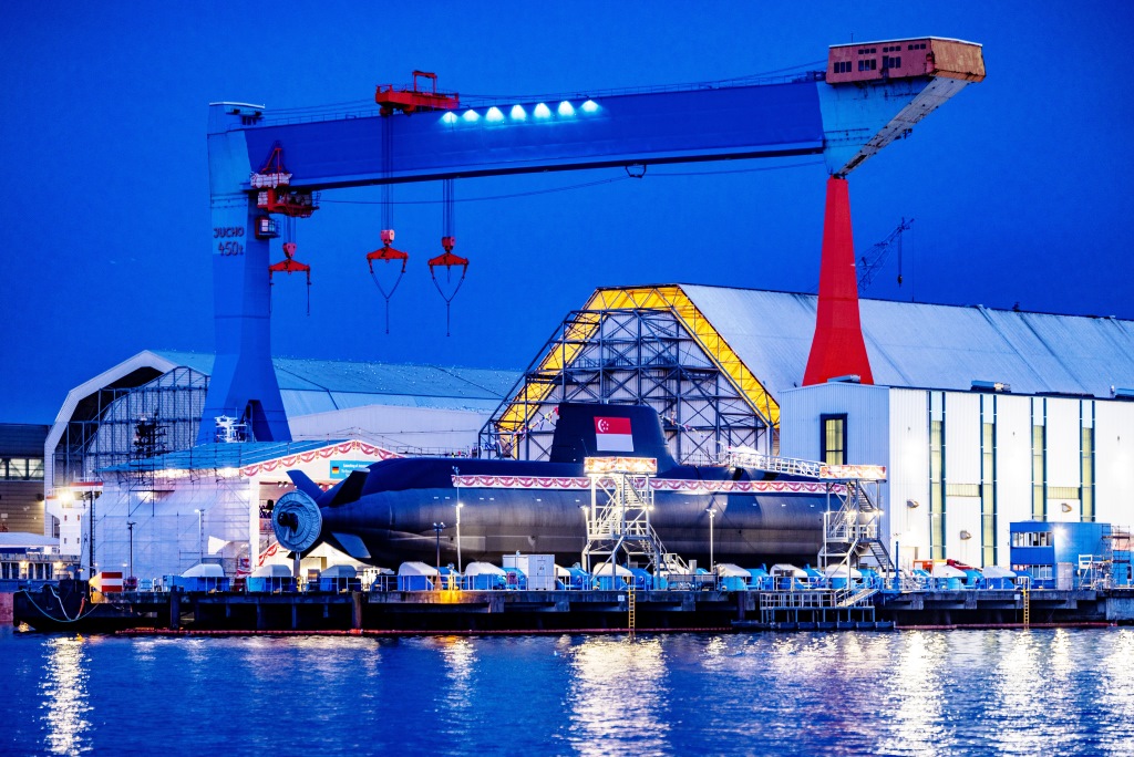 【ARS9】英 パール・ヴィルヘルミナ SEC TOP8 ARS9】英 パール・ヴィルヘルミナ SEC TOP8 ARS9】英 パール