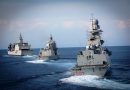 <strong>DEAS and Fincantieri united to strengthen cyber resilience of military and commercial fleets</strong>