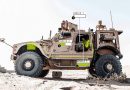 <strong>Galvion introduces BATLCHRG™ soldier systems wireless charging concept at SOF Week 2024</strong>