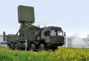 <strong>Hensoldt delivers further high-performance radars to Ukraine</strong>