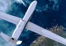 <strong>Northrop Grumman and Andøya Space to Collaborate on Supporting Norway’s Long Term Defense Plan</strong>