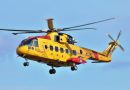 <strong>Smith Myers ARTEMIS selected for Royal Canadian Air Force Cormorant SAR Helicopter mid-life upgrade</strong>