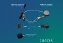 <strong>Spectra Group launches GENSS a revolutionary tactical radio communications system to the US Defense market at SOF 2024 </strong><strong></strong>