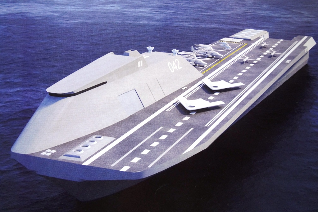 Aircraft Carrier U S Moves Naval Forces Closer To Israel The New Aircraft Carrier U S Moves Naval Forces Closer To Israel The New
