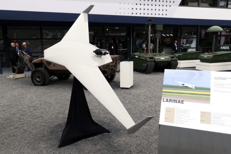 EOS Technologies Archives - EDR Magazine