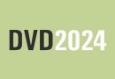 DVD 2024