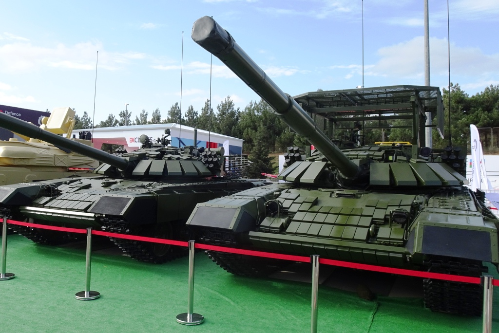 ADEX 2024 - EDR Magazine