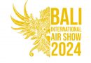 Supply and Demand: Indonesia looks to ramp up Defence Capabilities at BIAS 2024