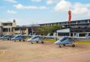 <strong>Paramount Mwari delivers operational impact</strong>
