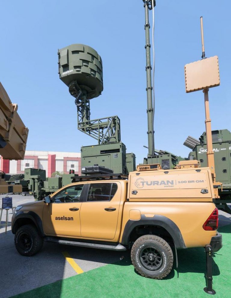 Aselsan-Turan_02-768x989.jpg