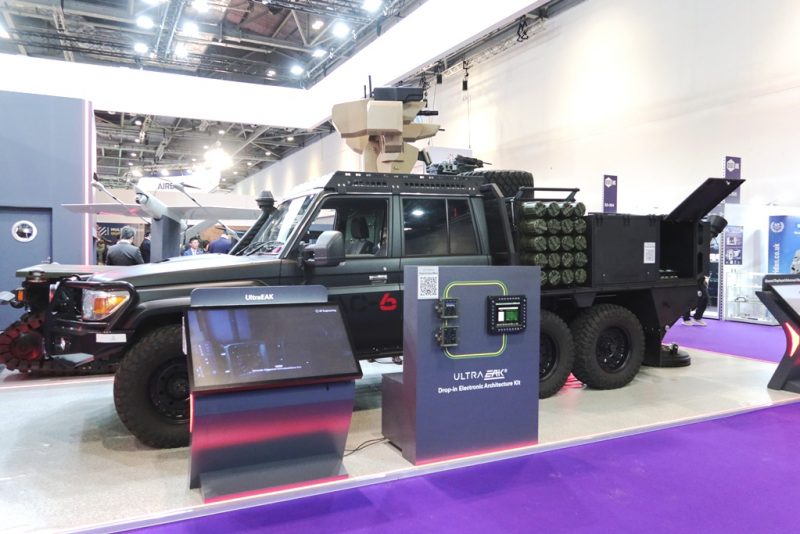 ST-Engineering-Light-Infantry-Recce_02-8