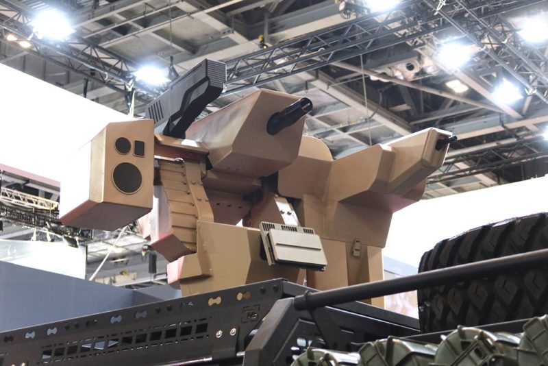 ST-Engineering-Light-Infantry-Recce_05-8