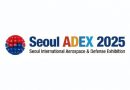 ADEX 2025
