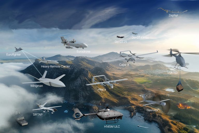 Airbus-unmanned-air-systems_resized-768x513.jpg