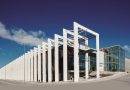 Aselsan celebrates its 50th anniversary planning and investing for the next 50 years