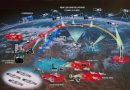 Seafuture 2025 – Leonardo highlights main streams on multi-domain integrated solutions versus emerging threats Seafuture 2025 – Leonardo highlights main streams on multi-domain integrated solutions versus emerging threats