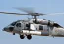 Northrop Grumman delivers first Airborne Laser Mine Detection System pod to the Republic of Korea