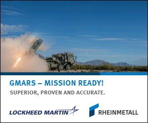 Rheinmetall