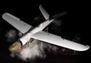 New Contracts for WARMATE Loitering Munition New Contracts for WARMATE Loitering Munition