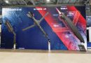 Dubai Airshow 2025 – EDGE Halcon adds new air-to-ground effectors to its portfolio and advances in the ground-based air defence field Dubai Airshow 2025 – EDGE Halcon adds new air-to-ground effectors to its portfolio and advances in the ground-based air defence field