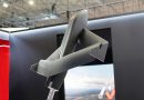 Dubai Airshow 2025 – MBDA to increase its footprint in the Emirates forming a fully owned company in the UAE with full Tawazun support, first locally produced system to be the Diamond Shaped loitering munition