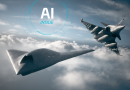 Dassault Aviation and cortAIx sign a strategic partnership for a sovereign AI serving the air combat of the future