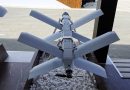 Dubai Airshow 2025 – ZALA unveils new versions of the Lancet-E loitering munition Dubai Airshow 2025 – ZALA unveils new versions of the Lancet-E loitering munition
