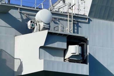 ELT Group 2025: orders growth, expanded products portfolio and international footprint