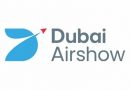 Dubai Airshow 2025
