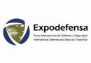Expodefensa 2025