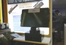 EDEX 2025 – GIDS showcases its latest C-UAS systems, the Safrah-III and the RAAST