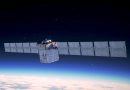Lockheed Martin secures Tracking Layer contract from Space Development Agency