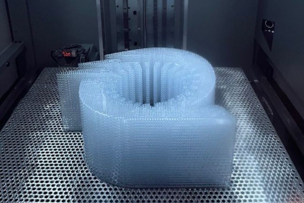 Quickparts Reinforces Commitment to ‘Limitless Manufacturing’ with New Aerospace and Defense Center of Excellence and U.S. Launch of Quick Mould