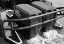 ASL GRP expands its custom ballistic outboard cover range