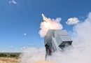 KONGSBERG acquires Zone 5 and enters development and high-volume production of affordable missiles