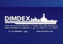 DIMDEX 2026